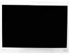 Asus 18010-14020100 LCD TFT 14.0' HD GLARE (LED)