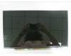 Asus 18010-14030800 LCD TFT14.0' HD GLARE SLIM LED