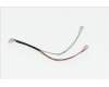 Acer 50.C101I.002 Kabel.MB-ENGINE