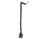 Acer 50.K7SN7.003 Kabel.STYLUS.CHARGING