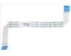 Acer 50.KAAN2.002 Kabel.FOR.TOUCHPAD.FFC