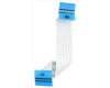 Acer 50.VUKN7.002 Kabel.TOUCHPAD