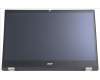 Acer 6M.KALN7.001 LCD MODULE.14'.FHD.NGL.W/BEZEL