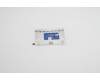 HP L18484-001 TOUCAD WHITE
