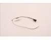 Lenovo 5C10S30625 CABLE EDP cable C 82VG for Touch