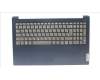 Lenovo 5CB1J61008 Tastatur inkl. TopcaseASM_HUN C82VG NFP AB