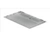HP BASE ENCLOSURE WLAN für HP EliteBook 855 G7