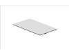 HP TOUCHPAD 14 für HP EliteBook 855 G7