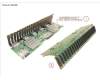 Fujitsu CA05950-2218 HSBP_24_2.5_PCIE KIT