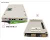 Fujitsu FUJ:CA07797-D111 DX60 S4 SPARE CM UNIT ISCSI 1G