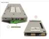 Fujitsu FUJ:CA07797-D116 DX60 S4 SPARE CM UNIT SAS12G