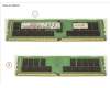 Fujitsu S26361-F4026-E728 128GB (1X128GB) 8RX4 DDR4-2666 3DS ECC