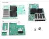 Fujitsu NTW:X1152-N-C MEZZANINE 4-PORT 25GBE,-C