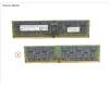 Fujitsu S26361-F4083-E931 128GB (1X128GB) 8RX4 DDR4-2933 LR ECC