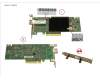 Fujitsu S26361-F4086-L501 PFC EP LPE36000 1X 64GB PCIE V4