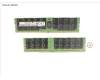 Fujitsu S26461-F4083-E428 128GB (1X128GB) 4RX4 DDR4-2933 LR ECC