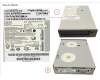 Fujitsu S26361-F5789-E1 LTO8 12.0TB 300MB/S SAS 6GB