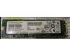 Acer KN.1280B.009 SSD 128GB.M2.2280