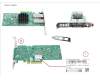 Fujitsu PY-LA3J2 PLAN EP P210P 2X10GB SFP PCIE