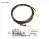 Fujitsu E:JNPSFP-25GDAC3ML 25G DIRECT ATTACHED CABLE(TWINAX 3M, 1PA