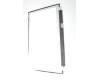Asus 18010-15614000 LCD 15.6' FHD WV US EDP 120HZ