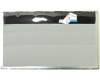 Asus 18010-21500700 TFT 21.5' FHD LED