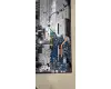 Acer THERMAL MODULE f&uuml;r Acer Extensa 15 (EX215-33)