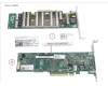 Fujitsu PYBSR4MA4L PRAID EP3258-16I