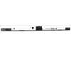 Acer KS.FHD0Q.004 KameraUSB.FOR.CHROME.W/TNR