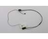 Lenovo 5C10J30797 CABLE EDP Cable C Idea Pad 100-14