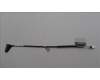 Lenovo 5C10S30693 CABLE EDP cable H 82WV touch