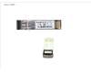 Fujitsu MCX0JFCV1L OPTICAL SFP+ 64GFC