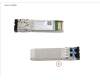 Fujitsu PY-SFPL10 SFP28 25G LR MMA2L20-AR LC