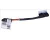 Acer 50.KCWN7.003 Kabel BATTERY