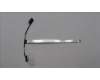 Lenovo 5C10S30742 CABLE EDP cable C 82XD RGB30