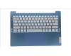Lenovo 5CB1L11157 Tastatur inkl. Topcase_ENG C82XD NFP AB BL AL