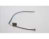 Lenovo 5C10S30674 CABLE Cable L 82XB EDP cable HONGXI