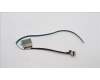 Lenovo 5C10S30678 CABLE CABLE L 82XM EDP TOUCH LUX