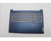 Lenovo 5CB1L14268 Tastatur inkl. Topcase_SPA C82XF FP AB BL AL