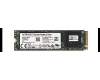 Acer KN.1280D.010 SSD 128GB.M2.2280.NVME.B&M.PCIe