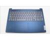 Lenovo 5CB1L14287 Tastatur inkl. Topcase_ENG C82XF NFP AB BL AL