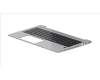 N06914-B31 HP SPS-TOP COVER W/KB W/SCR INTL