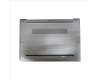 HP SPS-BASE ENCLOSURE für HP Elite x360 1040 G9