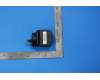 Lenovo 36200346 GW AD835M26B15LF 5.2V2A AU adapter
