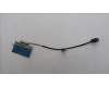 Lenovo 5C10S30736 CABLE Cable L 83AQ EDP LUXSHARE
