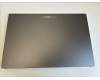 Acer 61.KHEN2.001 COVER.LCD.GRAY