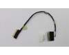 Lenovo 00NY456 CABLE Cable eDP Touch