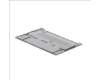 HP BASE ENCLOSURE NSV W RUBBER FE für HP 15-fc1000