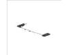 HP SPEAKER L R für HP 15-fc1000