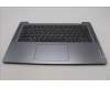 Lenovo 5CB1L49455 Tastatur inkl. TopcaseASM_EUROENGL82X6NFPAGNBL
